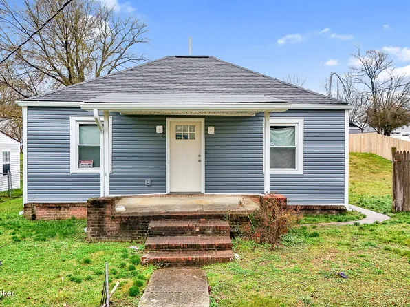 4319 S 1st St, Louisville, KY 40214