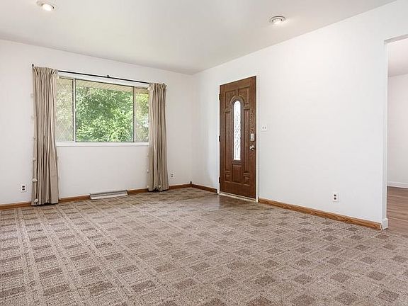 5th image of 1809 Jonathan Ave