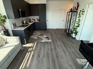 225 Malta Ave #2104, Brampton, ON