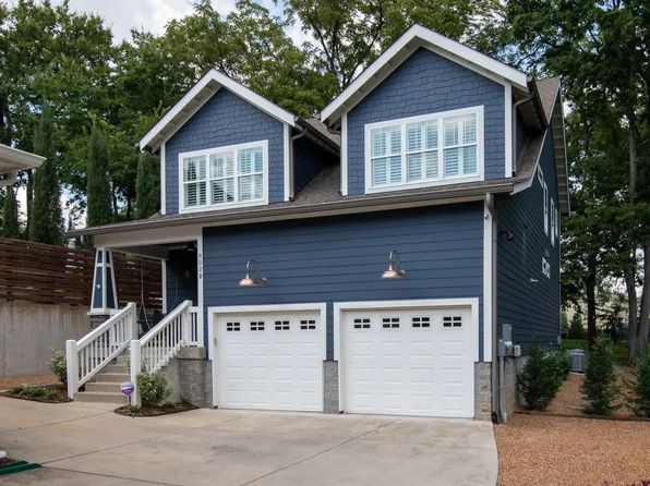 802 Montrose Ave #B, Nashville, TN 37204