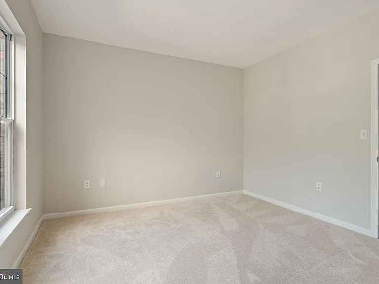 13357 Connor Dr #F — Photo 21