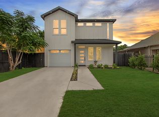 114 W Ohio Ave, Dallas, TX 75224