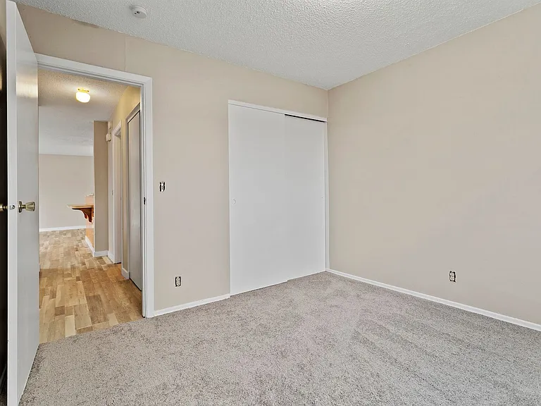 4121 SE 28th Ave — Photo 30