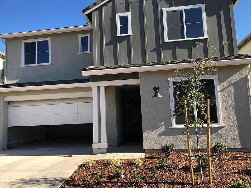1st image of 7006 Crimson Ct #El