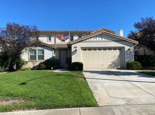 23382 Saratoga Springs Pl, Murrieta, CA 92562