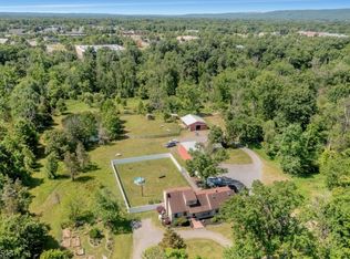 104 Steinmetz Rd, Hillsborough, NJ 08844