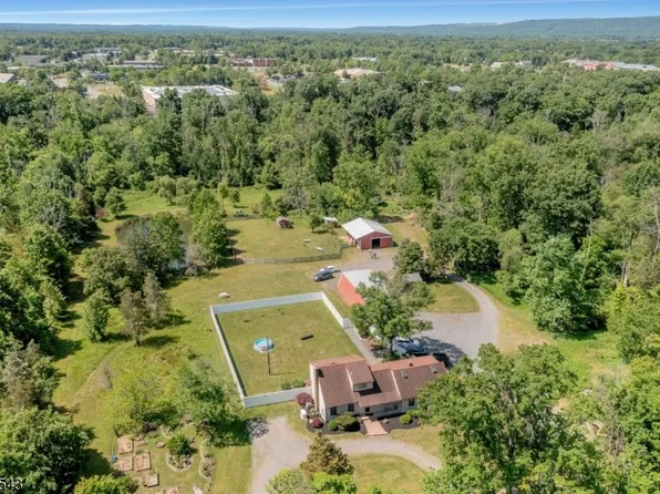 104 Steinmetz Rd, Hillsborough Twp., NJ 08844