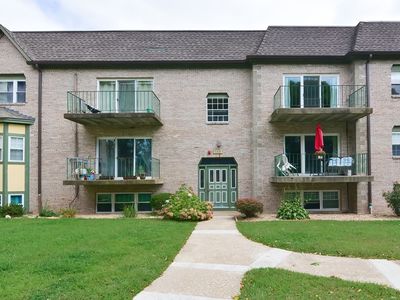 101 Oak Ln APT 12, Brockton, MA, 02301