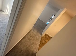 412 Union - James River Commons, Newport News, VA 23607