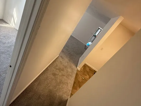 412 Union - James River Commons