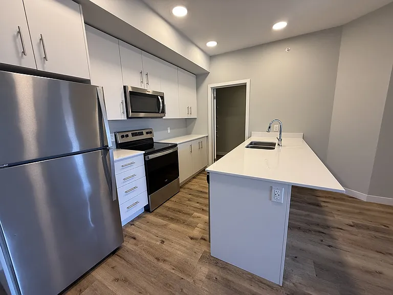 395 Conklin Rd — Photo 219