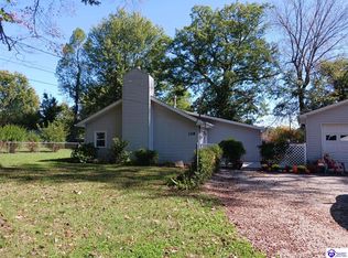 128 McMillen Dr, Elizabethtown, KY