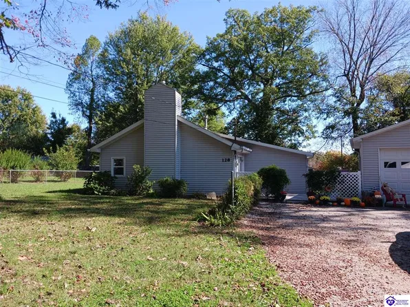 128 McMillen Dr, Elizabethtown, KY 42701
