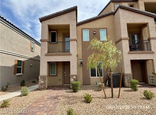 630 Bellus Pl, Henderson, NV 89015