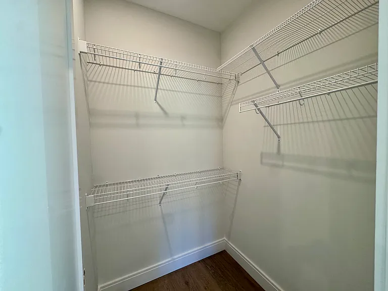 651 Granite Rd #2 — Photo 11