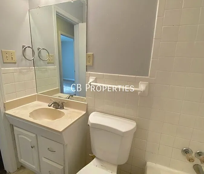 1373 Mullins Station Rd — Photo 9