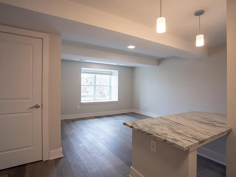 The Residence at 279 North — Photo 15
