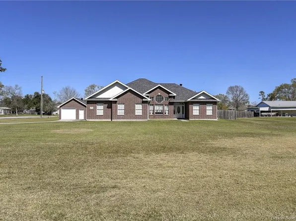 1332 Lawton Dr, Sulphur, LA 70665