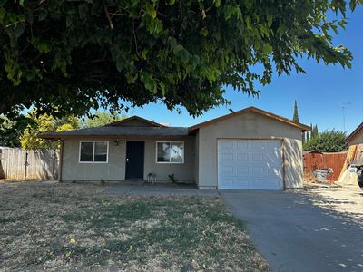 5009 Estates Dr, Modesto, CA, 95357