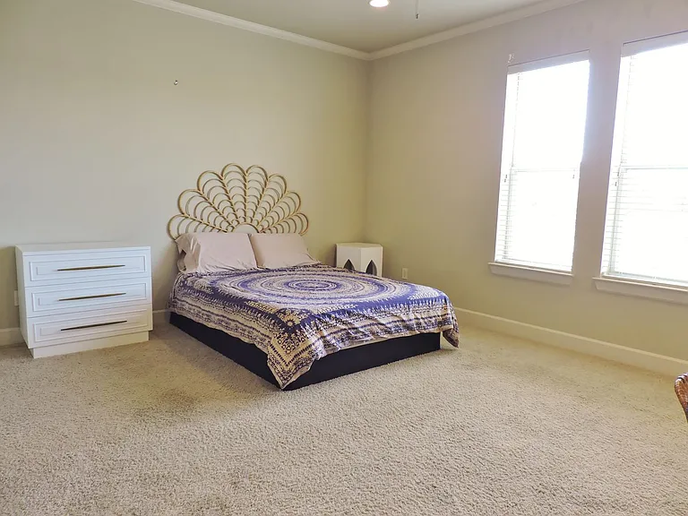 2800 Sandage Ave #303 — Photo 15