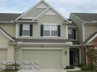 6360 Autumn Berry Cir, Jacksonville, FL 32258