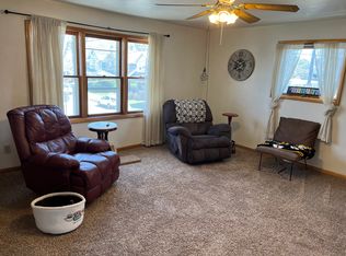 3026 Cascade St FLOOR 2, Erie, PA 16508