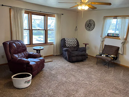 3026 Cascade St #2 Photo 1