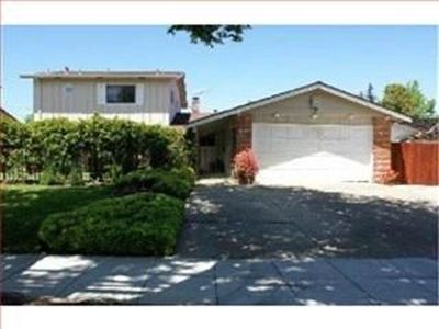 987 W Homestead Rd, Sunnyvale, CA, 94087