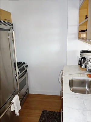 Rented by Platinvm Property Group New York | media 12