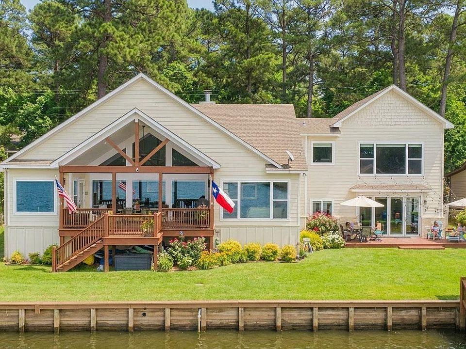 1st image of 518 Whispering Pine Trl S