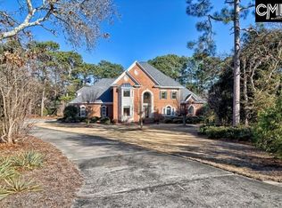 1119 Enclave Way, Columbia, SC 29223