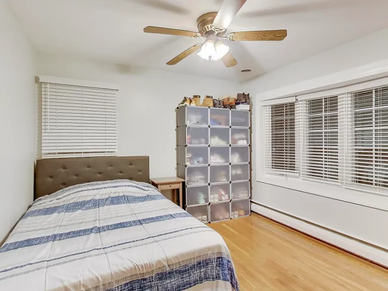 1008 Tracy Dr — Photo 14