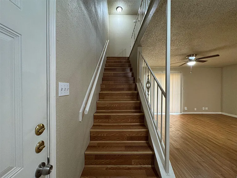 4902 W Wind Trl #104 — Photo 9