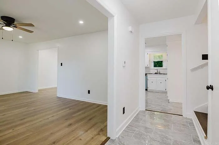 41 Brookridge Dr — Photo 7