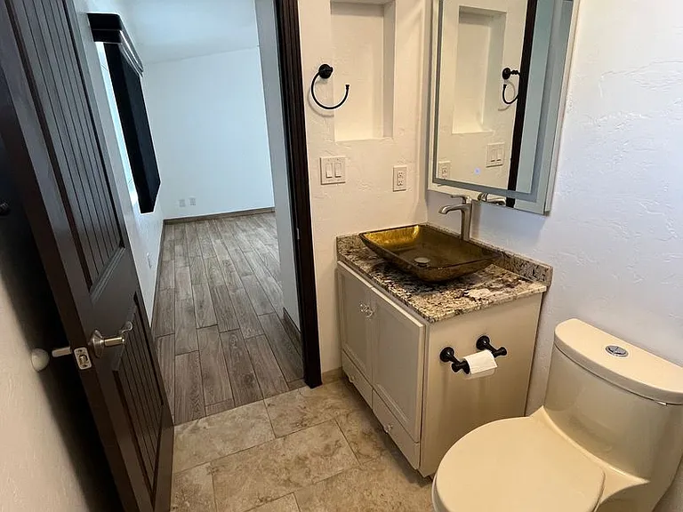 3633 N Mallard Cir — Photo 12