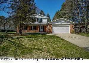 1st image of 4397 Cherrywood St
