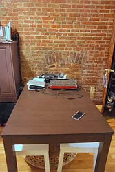 Rented by Guidance Realty Corp.