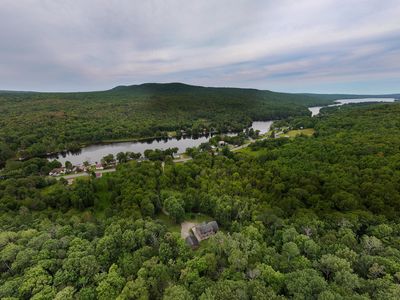 5120 Route 374, Merrill, NY, 12955