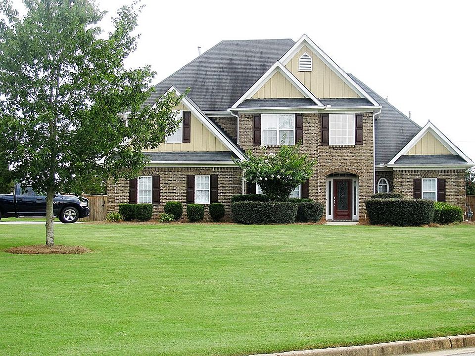 1st image of 2701 Forest Park Ct