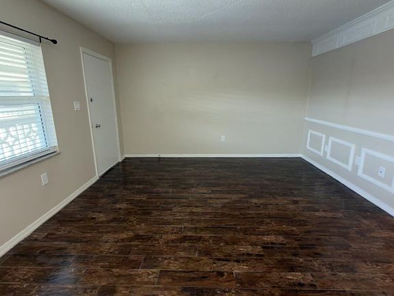 4th image of 5600 N Banana River Blvd APT 29