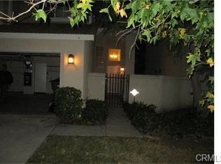 2050 Cascade Dr, Corona, CA 92879