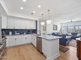 300 Cookman Avenue #323, Asbury Park, NJ 07712