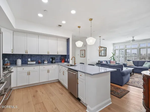 300 Cookman Avenue #323, Asbury Park, NJ 07712