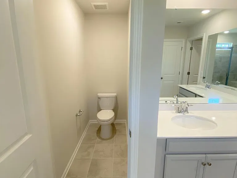 14417 Cardwell Hill Ln — Photo 23