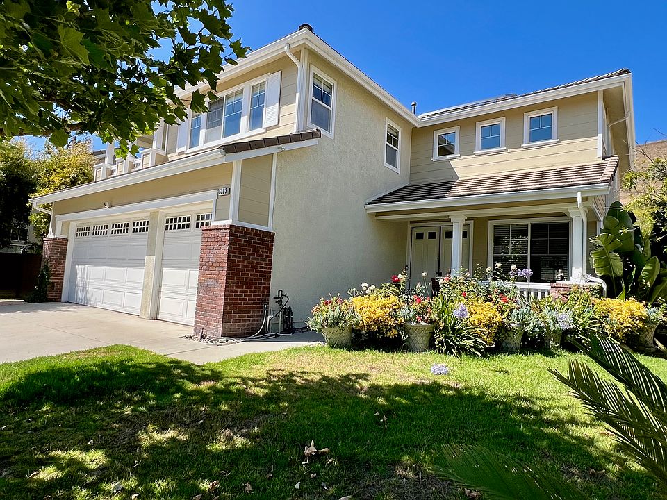 1st image of 5303 Churchwood Dr