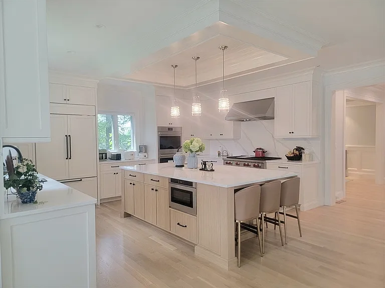 86 Parker Rd — Photo 8