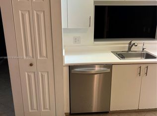 12550 SW 15th St APT 307E, Hollywood, FL 33027