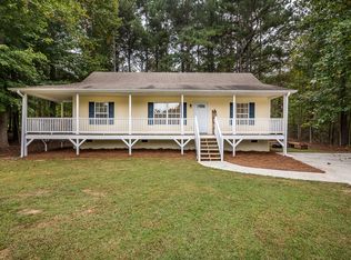 517 Orchard Dr, Temple, GA 30179