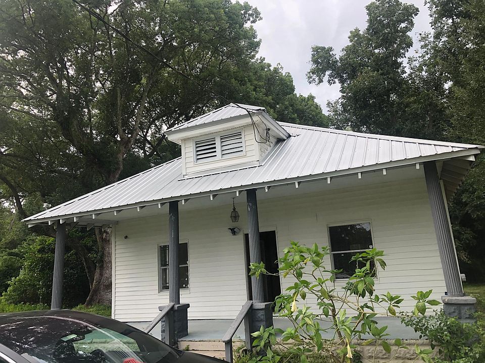 1st image of 1267 Crestwood St