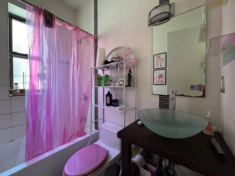 171 Rogers Ave #2B — Photo 6